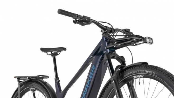 1773263447 1200 69b1da5765af2204096714 dsc3809