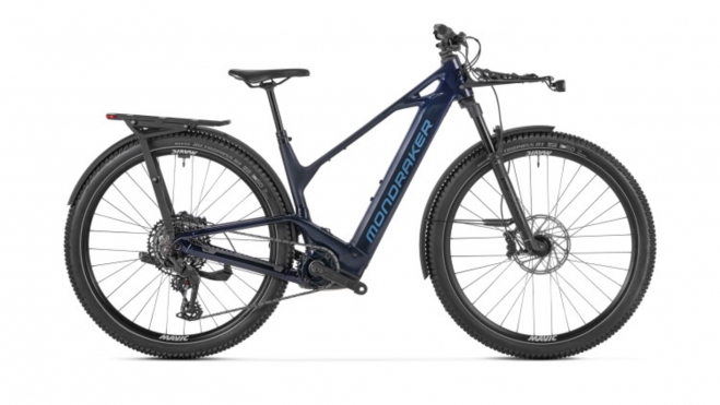 1773224752 750 69b143301e952979704515 prime rx