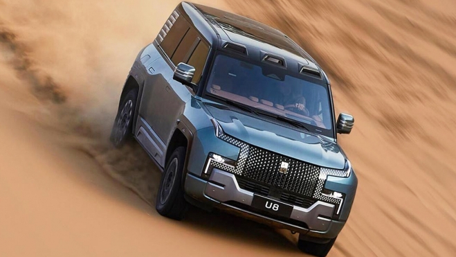 byd tiene problemas seguridad conduccion autonomo como tesla elon musk 1