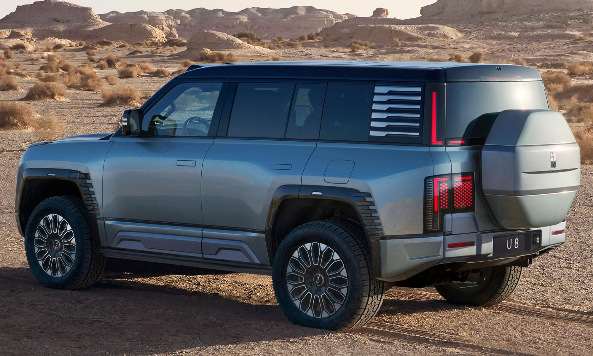 byd tiene problemas seguridad conduccion autonomo como tesla elon musk 2