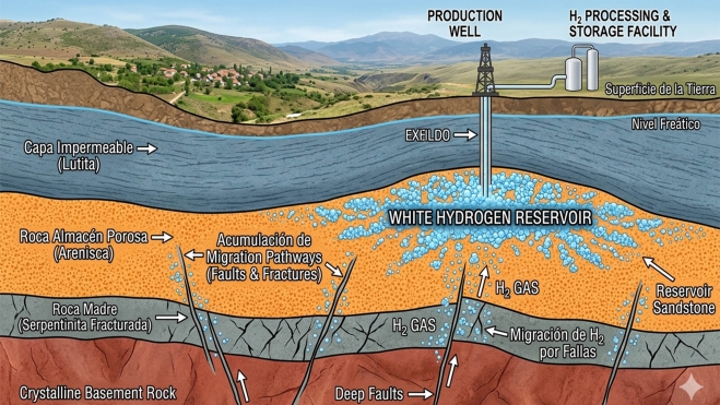 yacimiento hidrogeno blanco francia 2