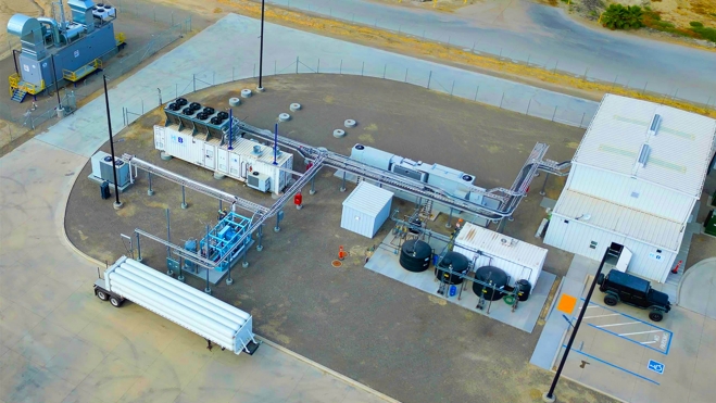 yacimiento hidrogeno blanco francia 3