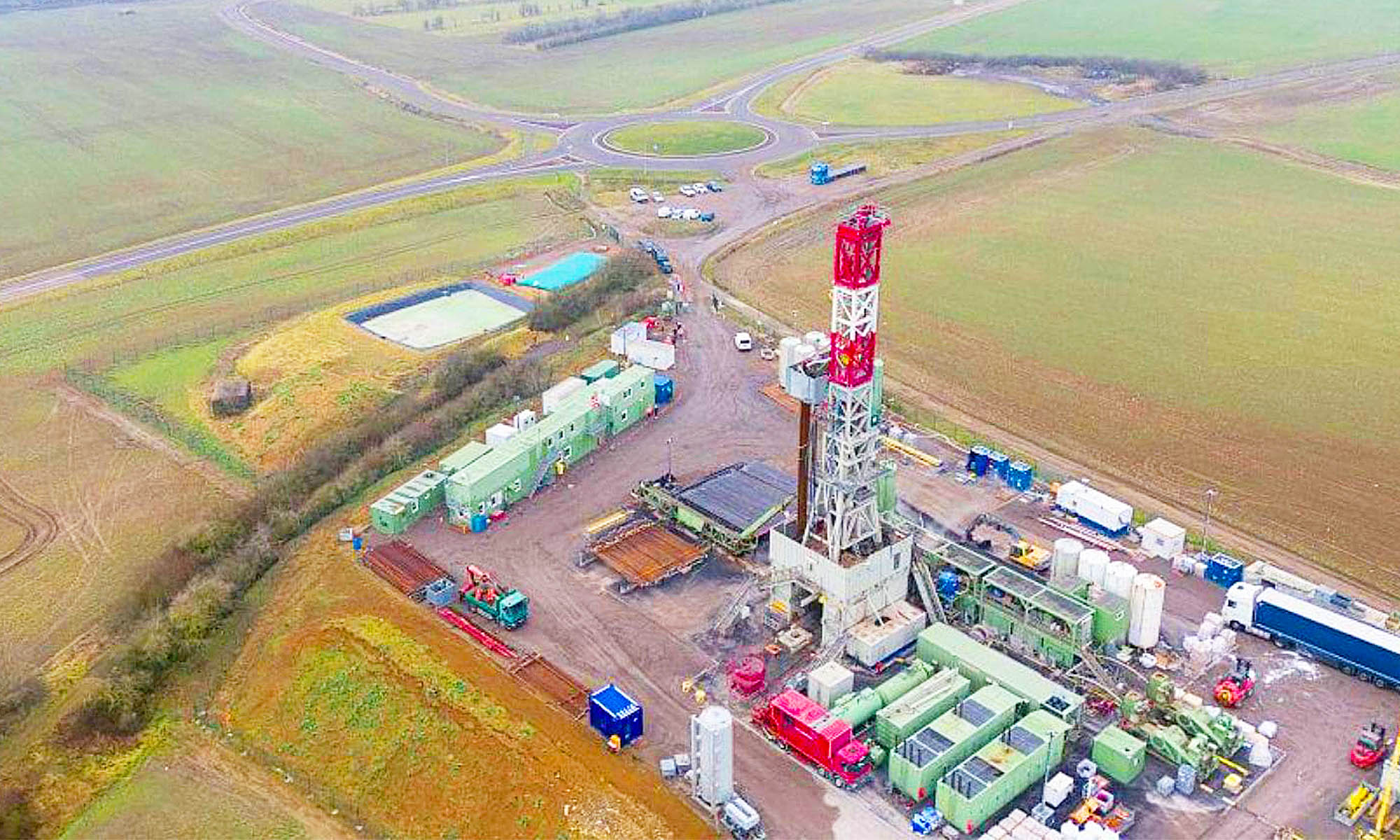 yacimiento hidrogeno blanco francia 1