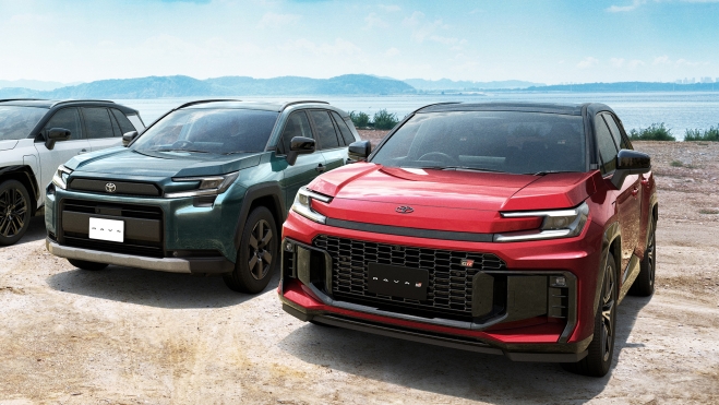 toyota necesita motores combustion gasolina sobrevivir 1