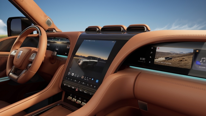 YANGWANG U8 PREMIUM EDITION (1)