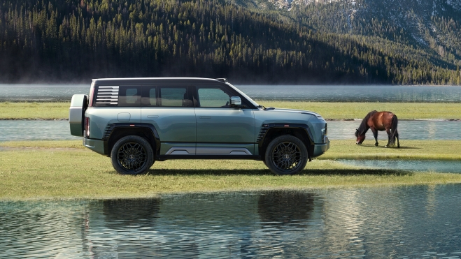 YANGWANG U8 PREMIUM EDITION (2) (1)