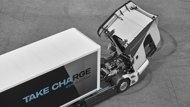 all you need to know about range and payload for electric trucks 24164 009 16 9
