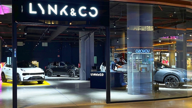 presidente geely volvo fabricacion coches electricos europa 2