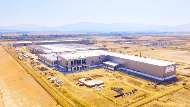 presidente geely volvo fabricacion coches electricos europa 3