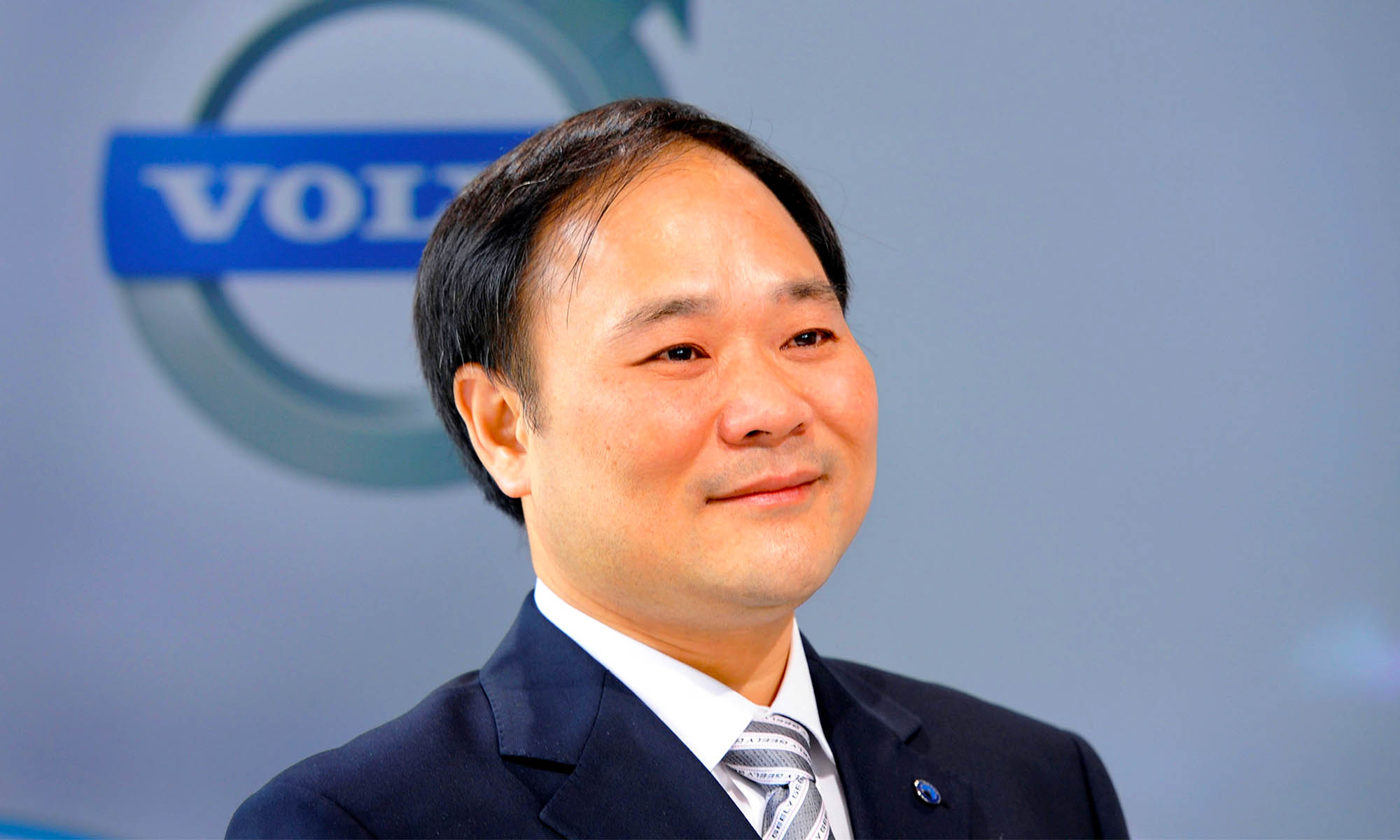 presidente geely volvo fabricacion coches electricos europa 1