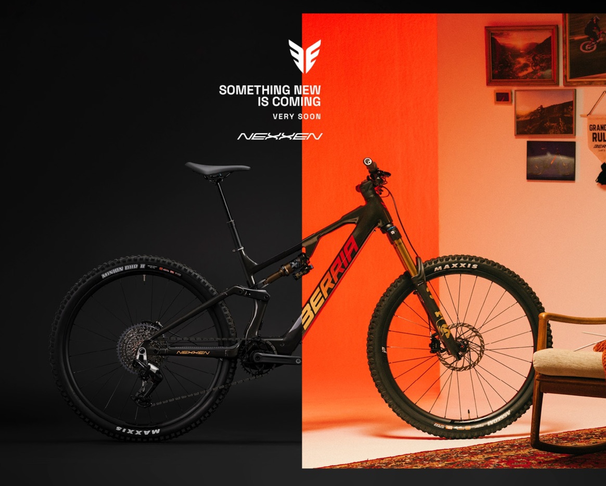 650844720 1368111218693299 9094428999054310886 n