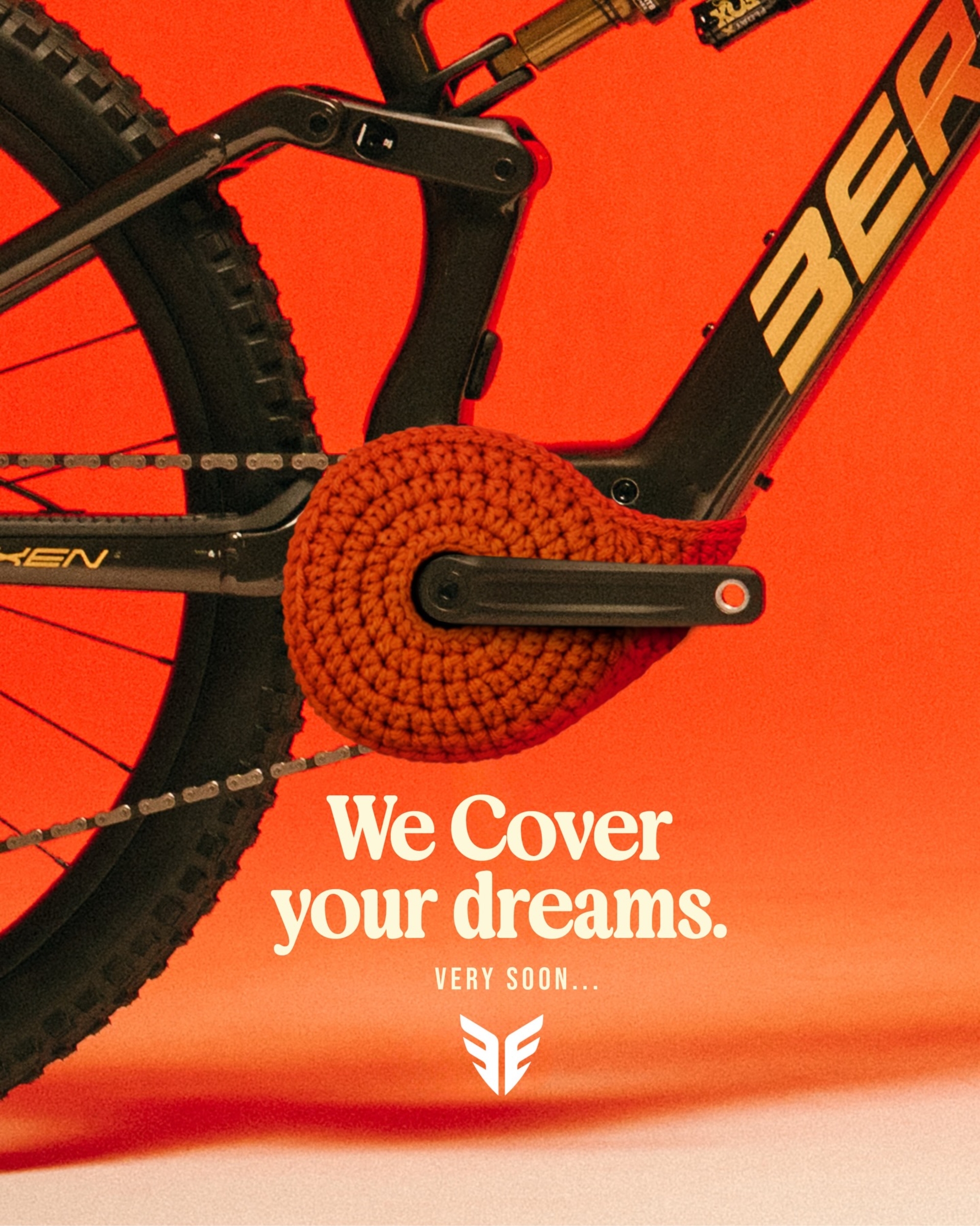 657759766 18574171729063937 7628377965504331622 n