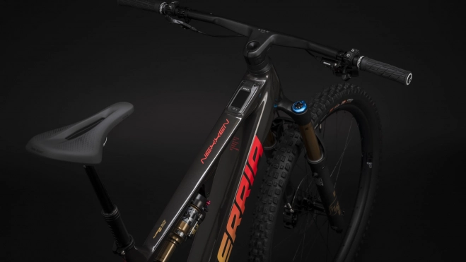 nexxen motor video portada