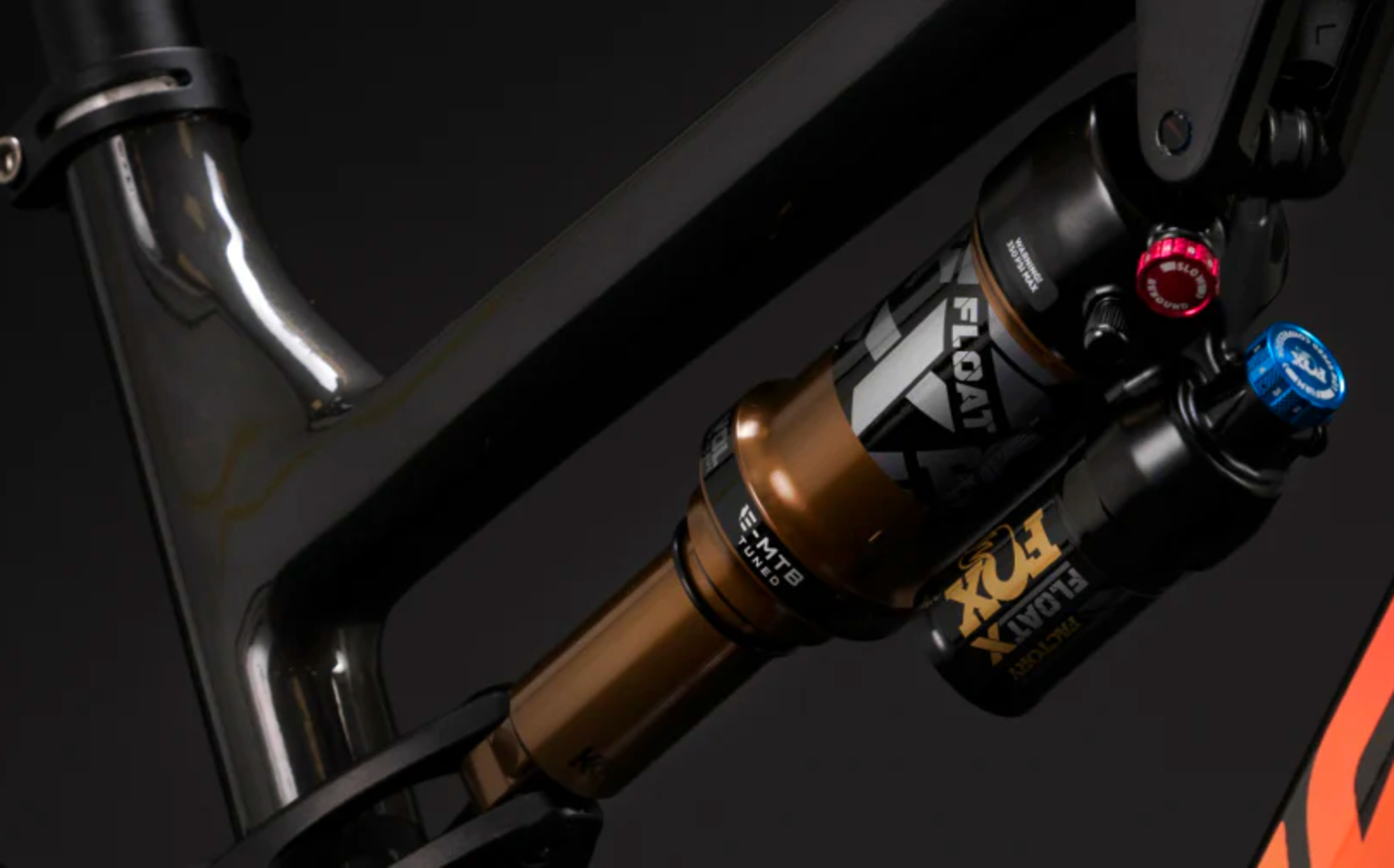 y link b9d891f2 af1b 46df ad28 bbc8e552d00d