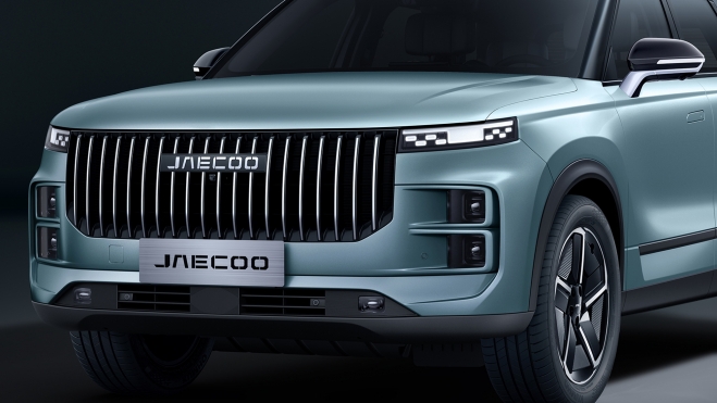 jaecoo 7 shs hibrido hev potencia precio consumo autonomia espana 1 jaecoo 7 shs hibrido hev potencia precio consumo autonomia espana 1