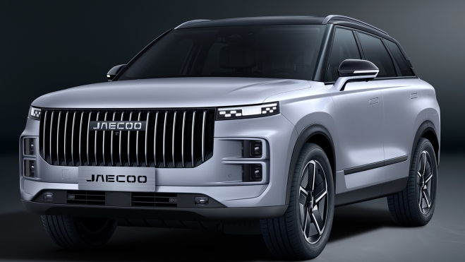 jaecoo 7 shs hibrido hev potencia precio consumo autonomia espana 2 jaecoo 7 shs hibrido hev potencia precio consumo autonomia espana 2