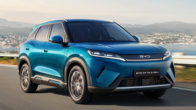 byd atto 2 coche hibrido enchufable mas vendido marzo 2026 espana byd atto 2 coche hibrido enchufable mas vendido marzo 2026 espana
