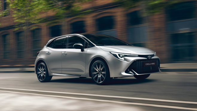 corollahybrid2025 vistalateral (1)