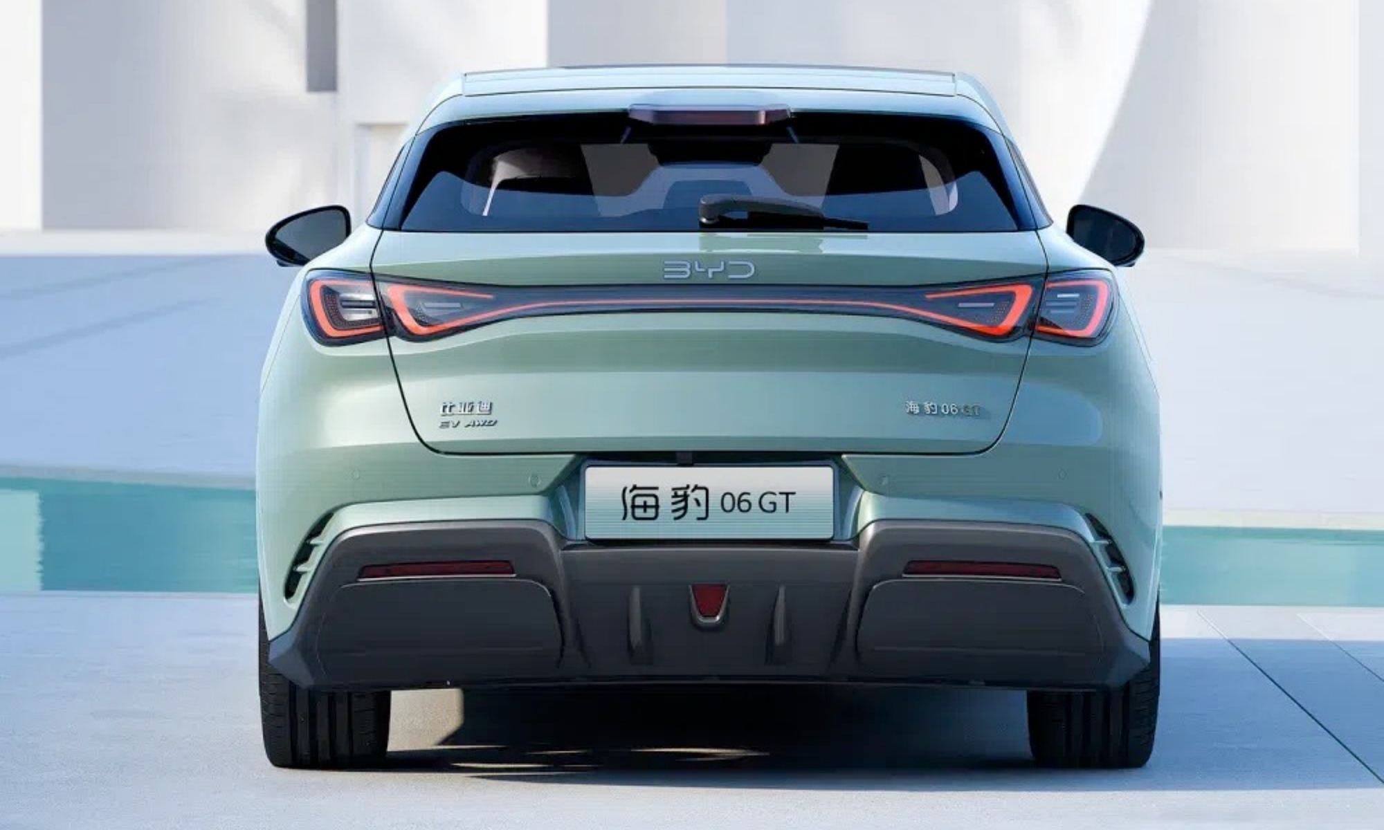 Por apenas 16.000 euros, poco más se puede pedir a este compacto y familiar.