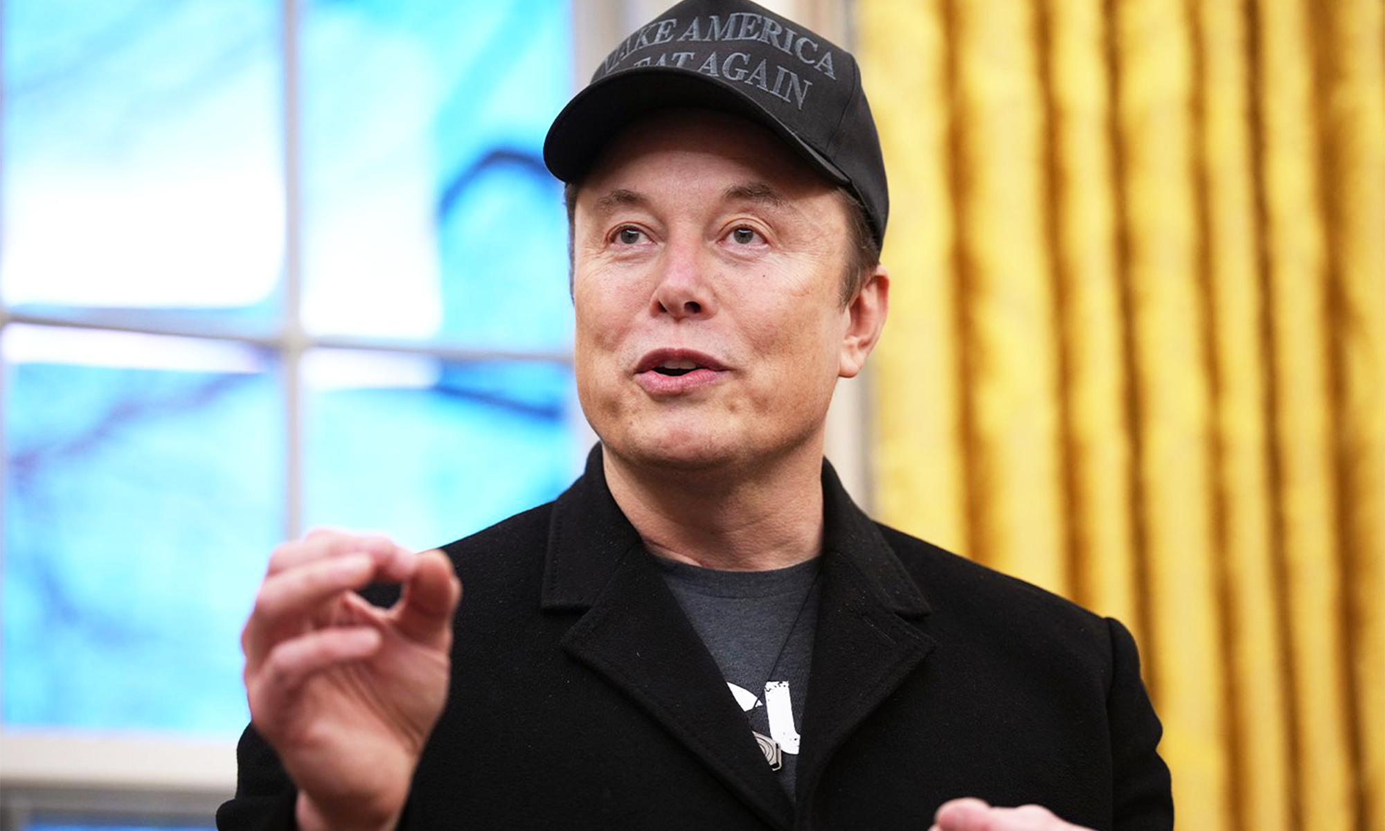 elon musk critica europa falta inversion innovacion coche electrico 1