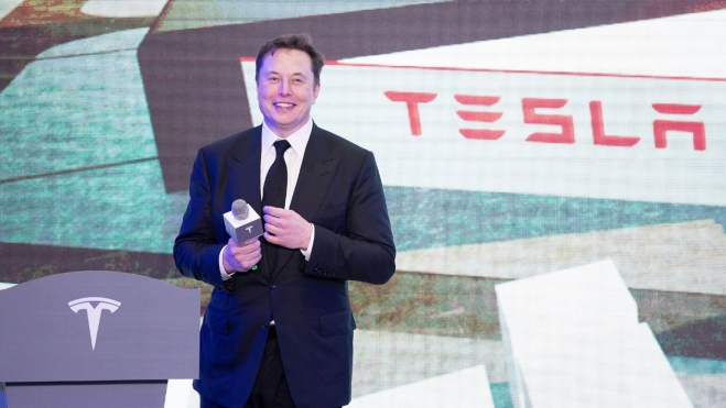 elon musk critica europa falta inversion innovacion coche electrico elon musk critica europa falta inversion innovacion coche electrico