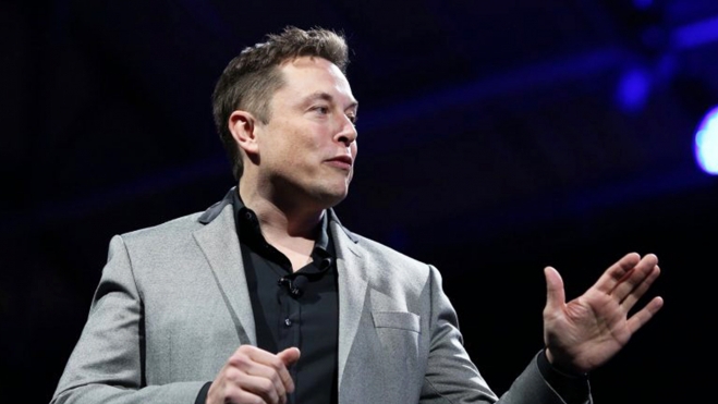 elon musk critica europa falta inversion innovacion coche electrico 2 elon musk critica europa falta inversion innovacion coche electrico 2