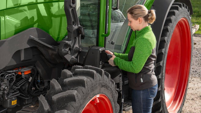 news 9 high news 9 high