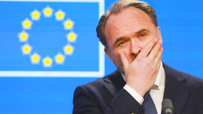 Joseba Barrenengoa empresario medidass ue ahorro combustible 2