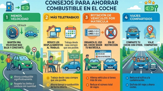 Joseba Barrenengoa empresario medidass ue ahorro combustible 3
