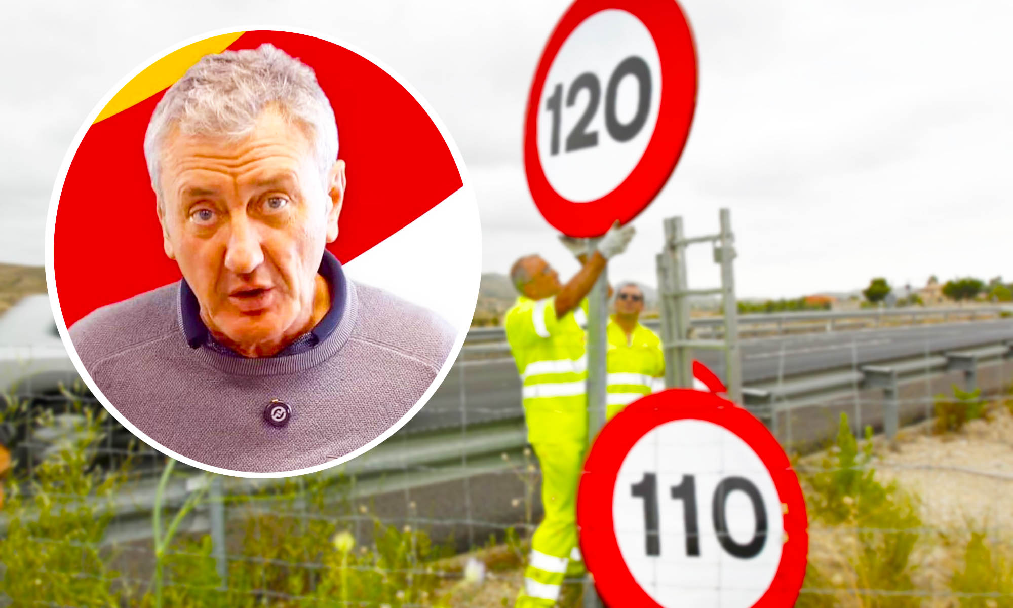 Joseba Barrenengoa empresario medidass ue ahorro combustible 1