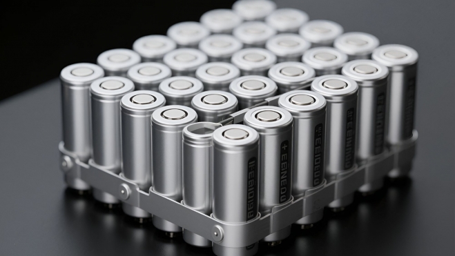 baterías ion sodio 1