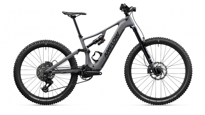 High end 20260304 Bottle holder (1)