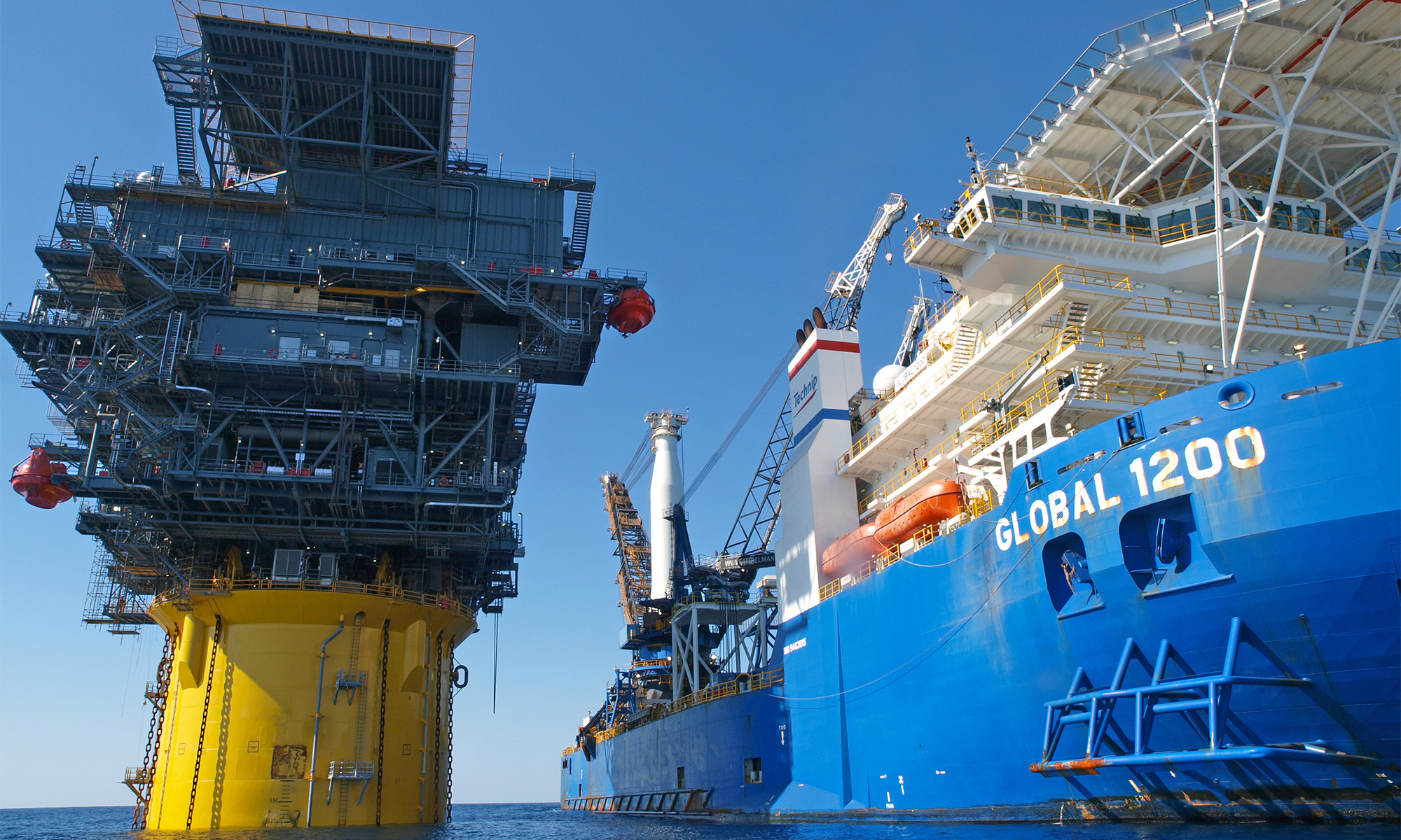 fueloil combustible invisible barcos buques problema real comercio internacional