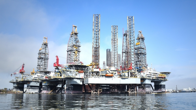 fueloil combustible invisible barcos buques problema real comercio internacional 1