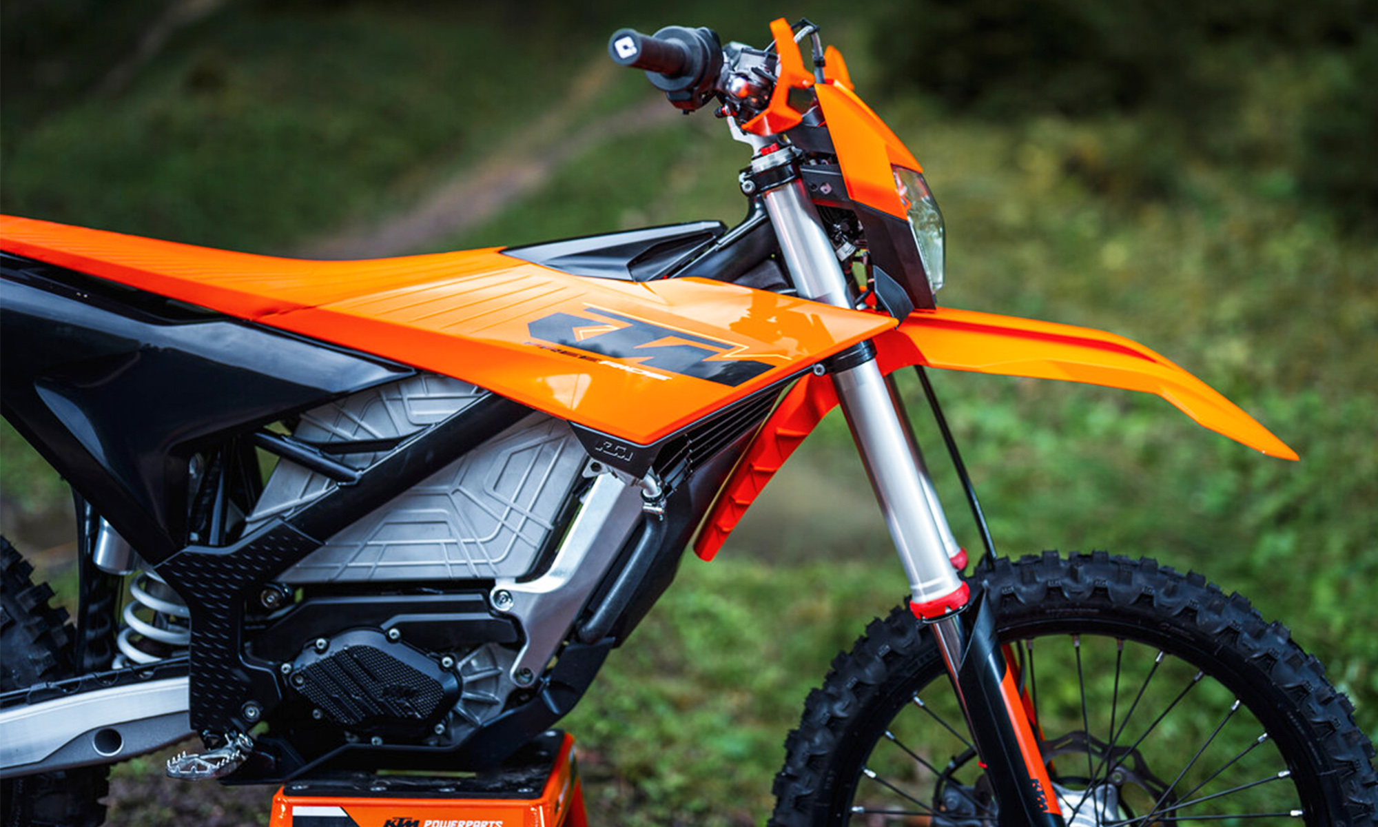 ktm freeride e 2027