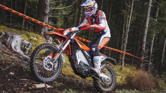 ktm freeride e 2027 1