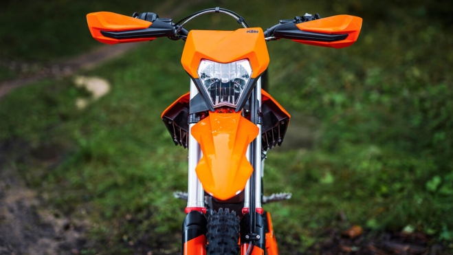 ktm freeride e 2027 2