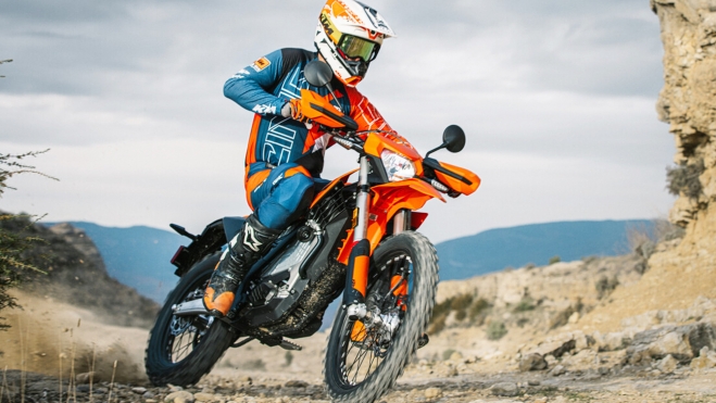 ktm freeride e 2027 3