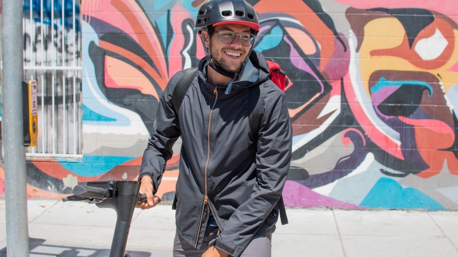 patinetes electricos registro dgt seguro obligatorio espana patinetes electricos registro dgt seguro obligatorio espana