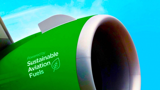 biocombustibles aviacion aviones electricos 3 biocombustibles aviacion aviones electricos 3