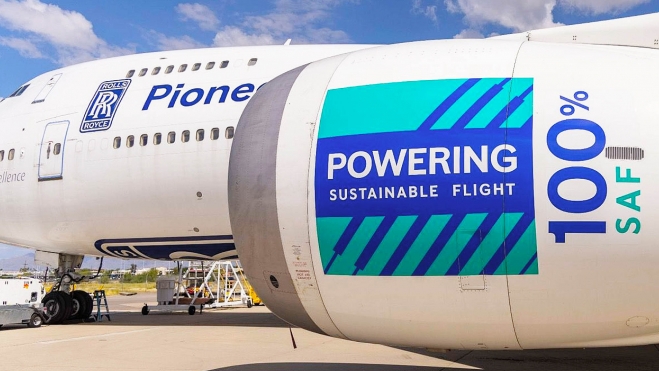 biocombustibles aviacion aviones electricos 4 biocombustibles aviacion aviones electricos 4