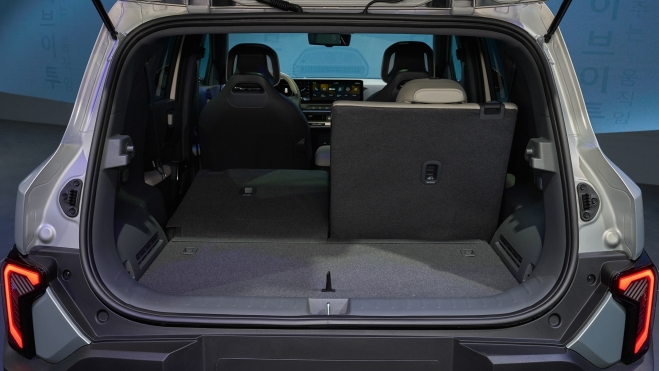 2 El EV2 reúne lo mejor de Kia en un nuevo SUV compacto (4)