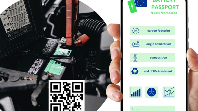 estudio arval estado de salud bateria coches electricos hidridos enchufables 2 estudio arval estado de salud bateria coches electricos hidridos enchufables 2