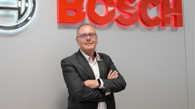 Ricardo Olalla Bosch 2
