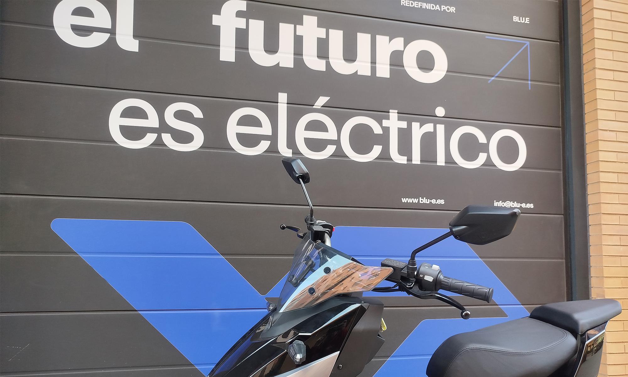 1 cada 4 conductores piensa compra moto electrica 2