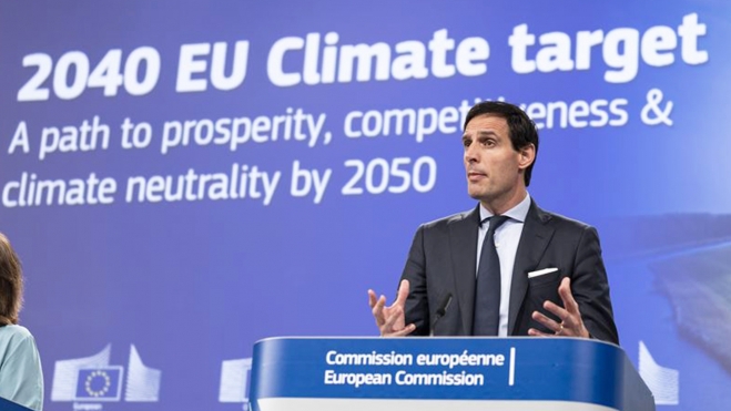 bruselas advierte reduccion iva combustible espana irregular 2