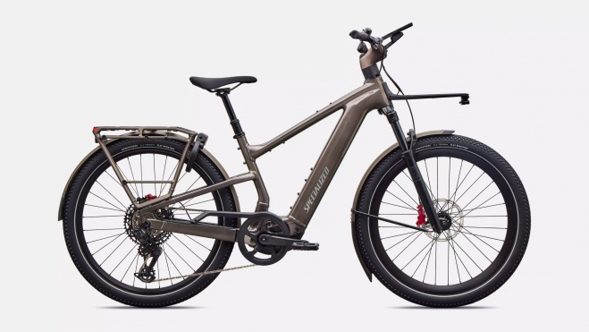 95127 12 VADO EVO 3 60 WRMSMKMET BLKPRL BRSHCP HERO PDP 95127 12 VADO EVO 3 60 WRMSMKMET BLKPRL BRSHCP HERO PDP