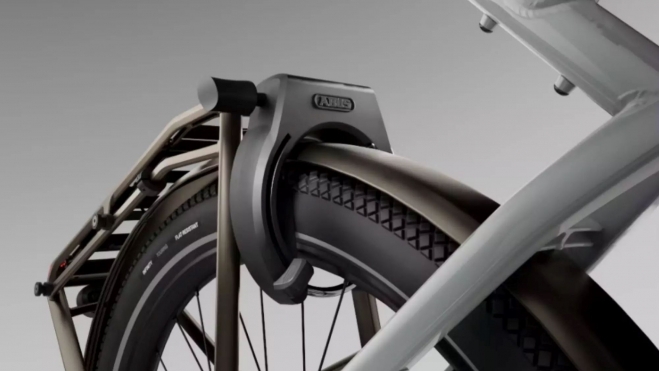 ACT 1912 npi vado 3 deck of cards 3 modal 1 3@4x ACT 1912 npi vado 3 deck of cards 3 modal 1 3@4x