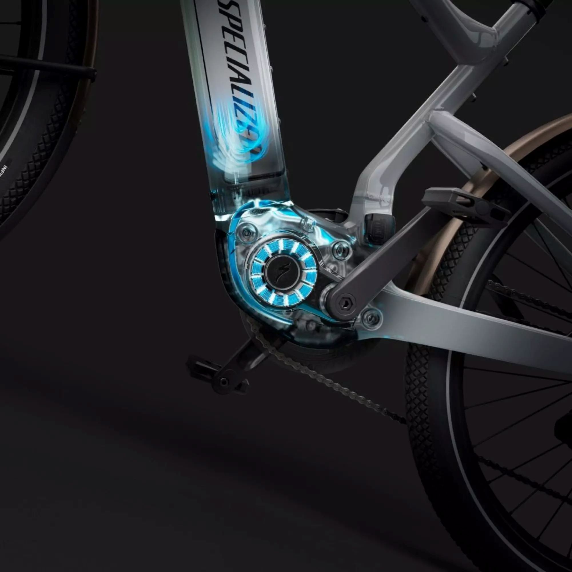 ACT 1912 npi vado 3 deck of cards 1 modal 3 1@4x ACT 1912 npi vado 3 deck of cards 1 modal 3 1@4x