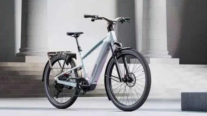 ACT 1912 npi vado 3 deck of cards comparison card 2@4x ACT 1912 npi vado 3 deck of cards comparison card 2@4x